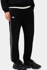 ⁦חליפת ניילון⁩ – תמונה ⁦5⁩