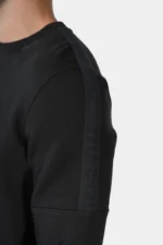 ⁦חולצת TR51⁩ – תמונה ⁦5⁩