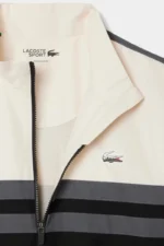 ⁦חליפת ניילון⁩ – תמונה ⁦6⁩