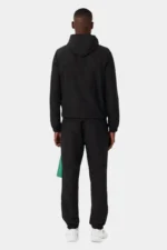 ⁦חליפת ניילון⁩ – תמונה ⁦2⁩