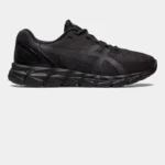 נעל ספורט GEL-QUANTUM