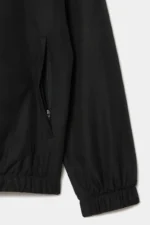 ⁦חליפת ניילון⁩ – תמונה ⁦7⁩