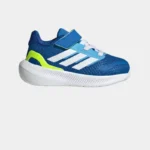 נעל ספורט Runfalcon 5