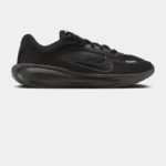 נעל ספורט Stellar Ride