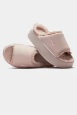 כפכף Elevation Fur