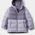 מעיל Pike Lake™