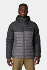 מעיל Powder Lite™