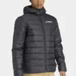 מעיל Terrex Multi