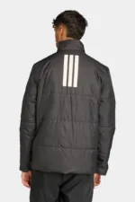 ⁦מעיל Climawarm⁩ – תמונה ⁦2⁩