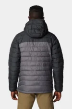 ⁦מעיל Powder Lite™⁩ – תמונה ⁦2⁩