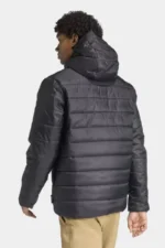 ⁦מעיל Terrex Multi⁩ – תמונה ⁦2⁩