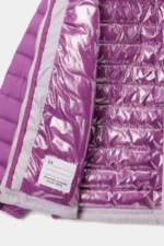 ⁦מעיל Powder Lite⁩ – תמונה ⁦3⁩