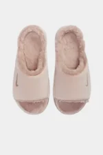 ⁦כפכף Elevation Fur⁩ – תמונה ⁦3⁩