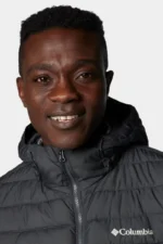 ⁦מעיל Powder Lite™⁩ – תמונה ⁦3⁩