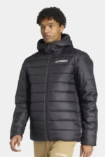 ⁦מעיל Terrex Multi⁩ – תמונה ⁦3⁩