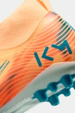 ⁦נעל כדורגל Kylian Mbappé⁩ – תמונה ⁦6⁩