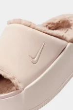 ⁦כפכף Elevation Fur⁩ – תמונה ⁦5⁩