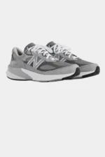 ⁦נעל ספורט 990 2E⁩ – תמונה ⁦5⁩