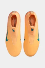 ⁦נעל כדורגל Kylian Mbappé⁩ – תמונה ⁦2⁩