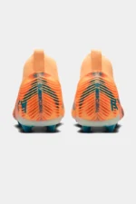 ⁦נעל כדורגל Kylian Mbappé⁩ – תמונה ⁦3⁩