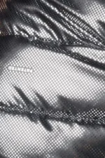 ⁦מעיל Powder Lite™⁩ – תמונה ⁦6⁩