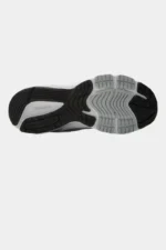 ⁦נעל ספורט 990 2E⁩ – תמונה ⁦6⁩