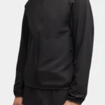 עליון Heren Jas