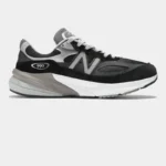 נעל ספורט 4E