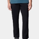 מכנס  Tech Trail