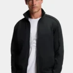 עליון regular fit