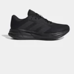 נעל ספורט Galaxy 7