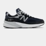 נעל ספורט 2E