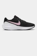 נעל ספורט REVOLUTION 8