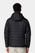 ⁦מעיל Delta Ridge⁩ – תמונה ⁦2⁩