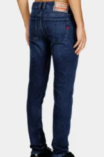 ⁦מכנס skinny⁩ – תמונה ⁦2⁩