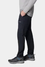 ⁦מכנס  Tech⁩ – תמונה ⁦3⁩