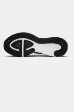 ⁦נעל ספורט REVOLUTION 8⁩ – תמונה ⁦3⁩