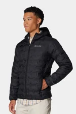 ⁦מעיל Delta Ridge⁩ – תמונה ⁦3⁩