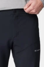 ⁦מכנס  Tech⁩ – תמונה ⁦4⁩