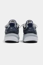 ⁦נעל ספורט 4E⁩ – תמונה ⁦4⁩