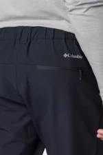 ⁦מכנס  Tech⁩ – תמונה ⁦5⁩