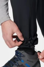 ⁦מכנס  Tech⁩ – תמונה ⁦6⁩