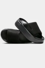 כפכף  Calm Elevation