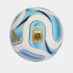 כדורגל מידה 5 Trionda Argentina Home Club