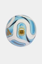 כדורגל מידה 5 Trionda Argentina Home Club