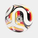 כדורגל מידה 5 Trionda Germany Home Club