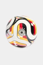 כדורגל מידה 5 Trionda Germany Home Club