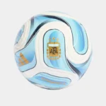 כדור מיני מידה 2 Trionda Argentina Home