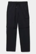 מכנס Silver Ridge