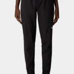 מכנס Flex Fabric